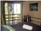 2 Anne Street, Vincentia NSW 2540