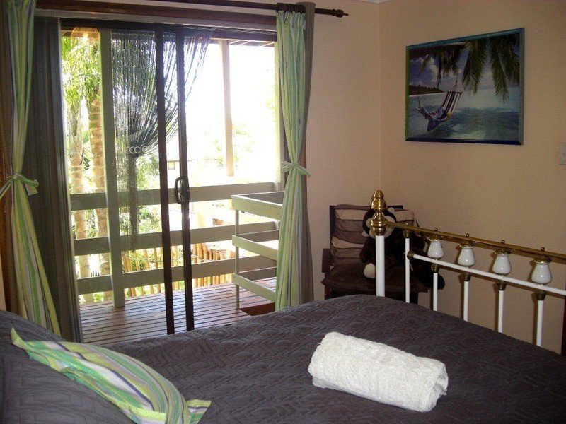 2 Anne Street, Vincentia NSW 2540