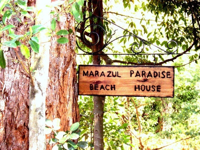 2 Anne Street, Vincentia NSW 2540