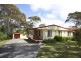 3 High Street, Erowal Bay NSW 2540