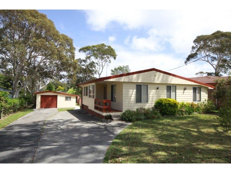 3 High Street, Erowal Bay NSW 2540