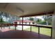 3 High Street, Erowal Bay NSW 2540