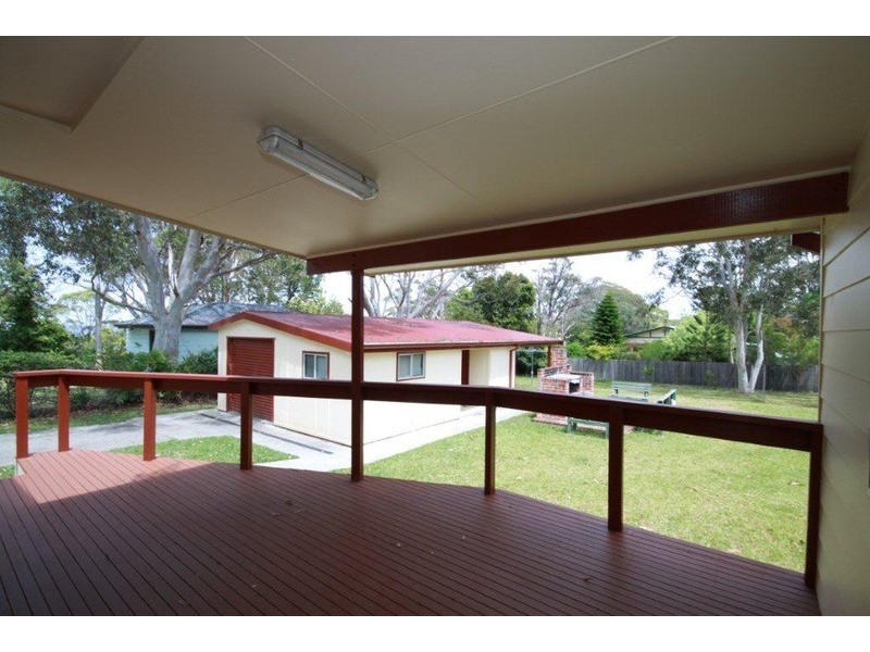 3 High Street, Erowal Bay NSW 2540