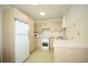 3 High Street, Erowal Bay NSW 2540