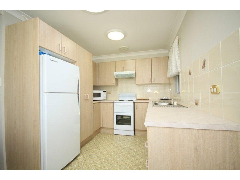 3 High Street, Erowal Bay NSW 2540