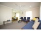 3 High Street, Erowal Bay NSW 2540