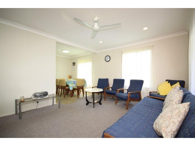 3 High Street, Erowal Bay NSW 2540