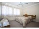 3 High Street, Erowal Bay NSW 2540
