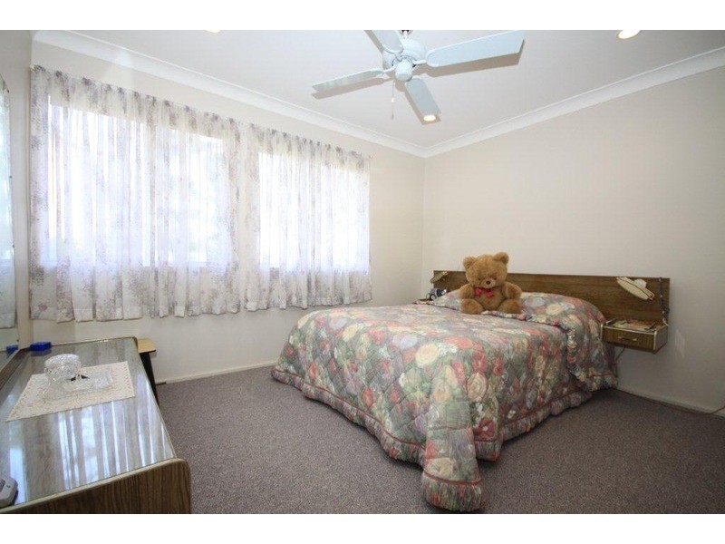 3 High Street, Erowal Bay NSW 2540