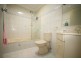 3 High Street, Erowal Bay NSW 2540