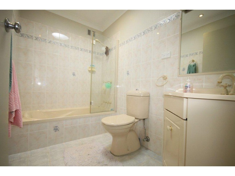 3 High Street, Erowal Bay NSW 2540
