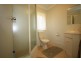 3 High Street, Erowal Bay NSW 2540