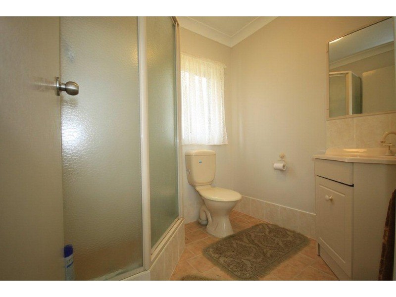 3 High Street, Erowal Bay NSW 2540