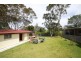 3 High Street, Erowal Bay NSW 2540