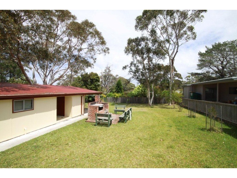 3 High Street, Erowal Bay NSW 2540