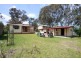 3 High Street, Erowal Bay NSW 2540