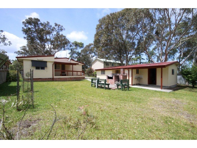 3 High Street, Erowal Bay NSW 2540