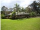 3 Atherton Road, Basin View NSW 2540