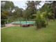 3 Atherton Road, Basin View NSW 2540
