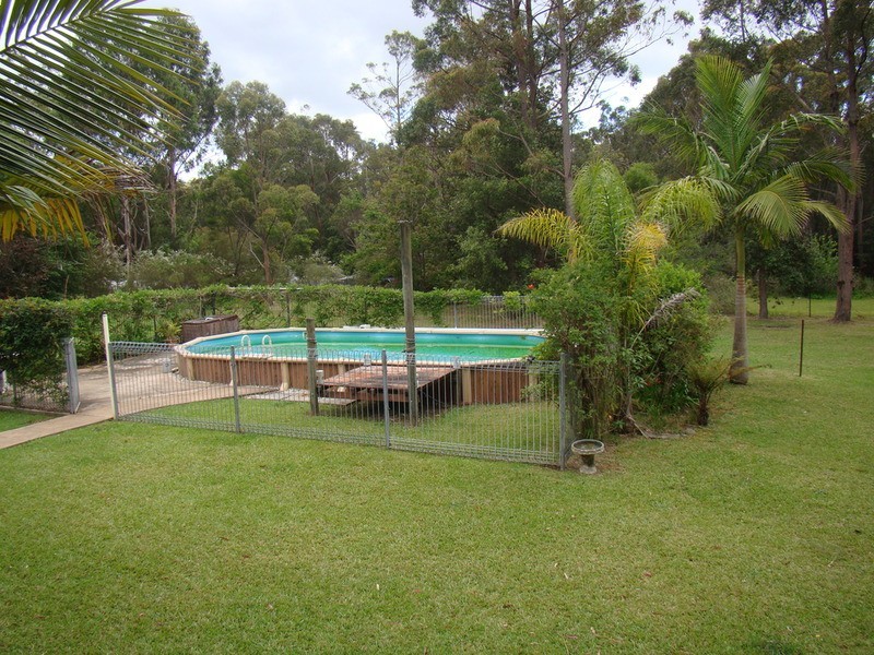 3 Atherton Road, Basin View NSW 2540