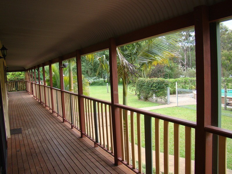 3 Atherton Road, Basin View NSW 2540