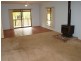 3 Atherton Road, Basin View NSW 2540