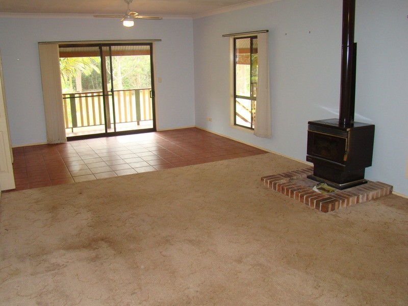 3 Atherton Road, Basin View NSW 2540