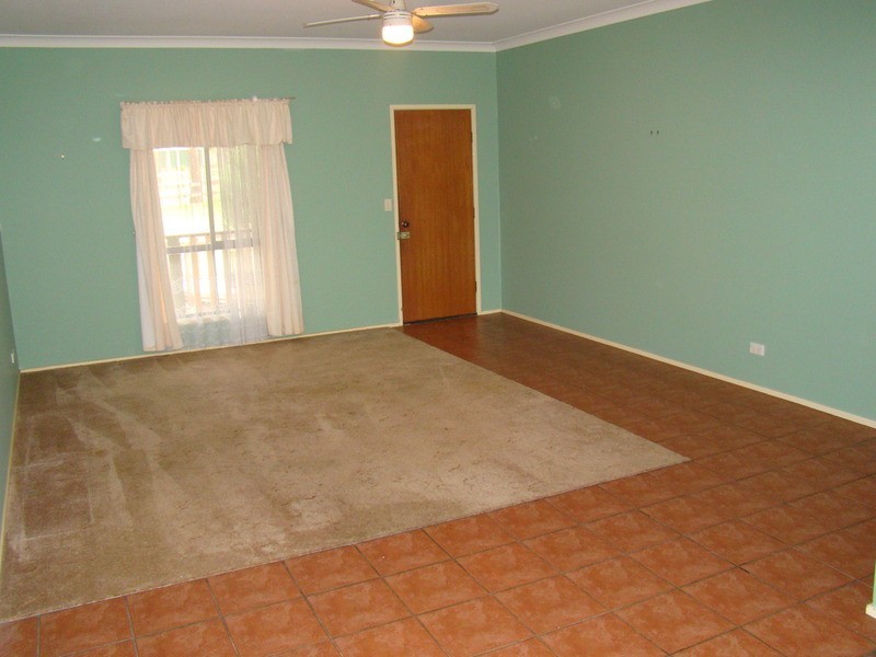 3 Atherton Road, Basin View NSW 2540