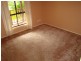 3 Atherton Road, Basin View NSW 2540