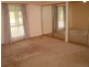 3 Atherton Road, Basin View NSW 2540