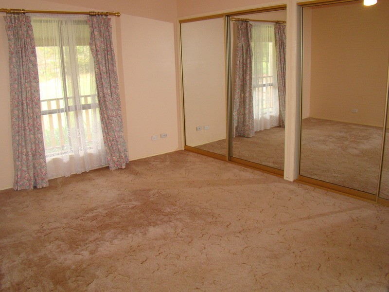 3 Atherton Road, Basin View NSW 2540