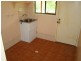 3 Atherton Road, Basin View NSW 2540