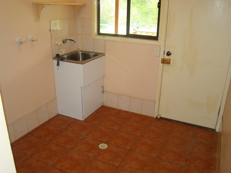 3 Atherton Road, Basin View NSW 2540