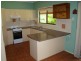 3 Atherton Road, Basin View NSW 2540