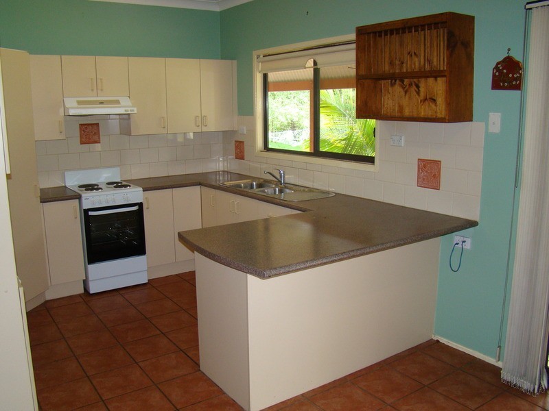 3 Atherton Road, Basin View NSW 2540