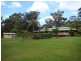 3 Atherton Road, Basin View NSW 2540