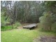 3 Atherton Road, Basin View NSW 2540