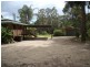 3 Atherton Road, Basin View NSW 2540