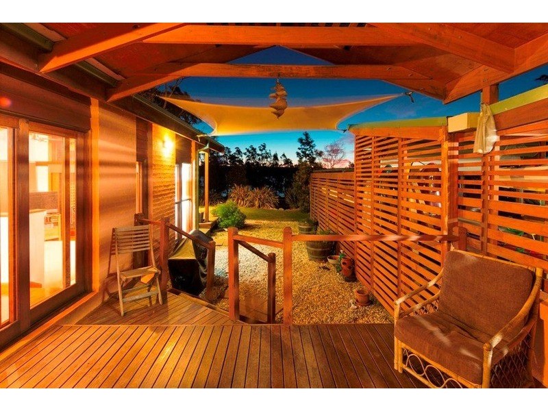 27 Naval Parade, Erowal Bay NSW 2540