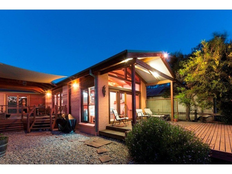 27 Naval Parade, Erowal Bay NSW 2540