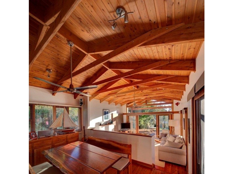 27 Naval Parade, Erowal Bay NSW 2540