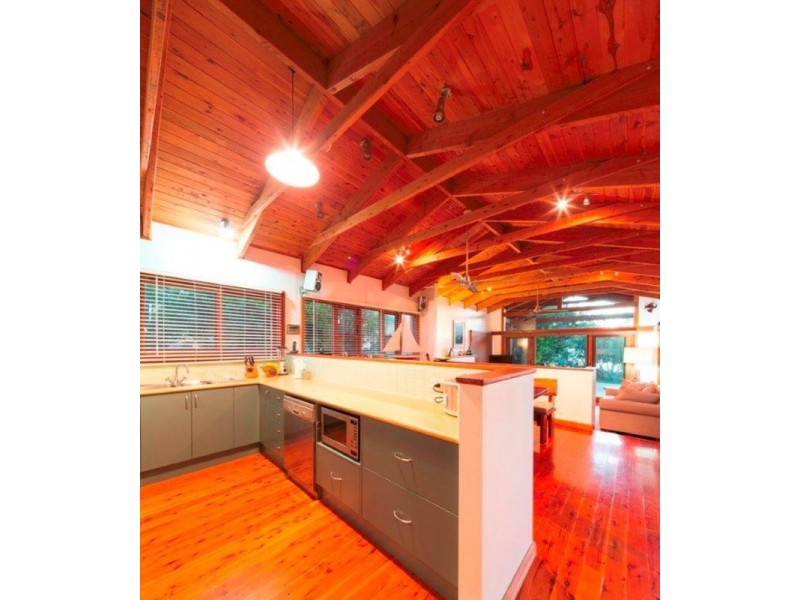 27 Naval Parade, Erowal Bay NSW 2540