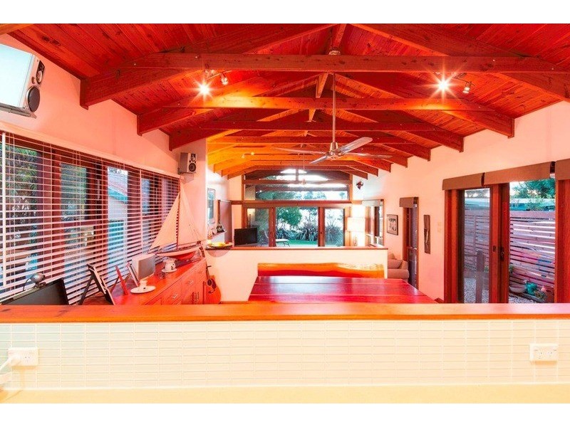 27 Naval Parade, Erowal Bay NSW 2540