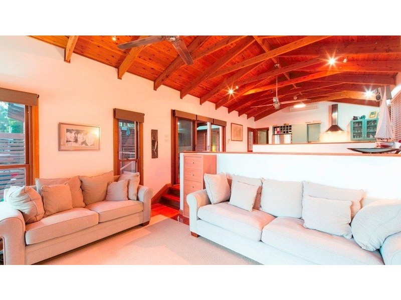 27 Naval Parade, Erowal Bay NSW 2540