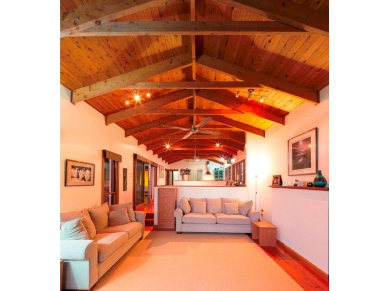 27 Naval Parade, Erowal Bay NSW 2540