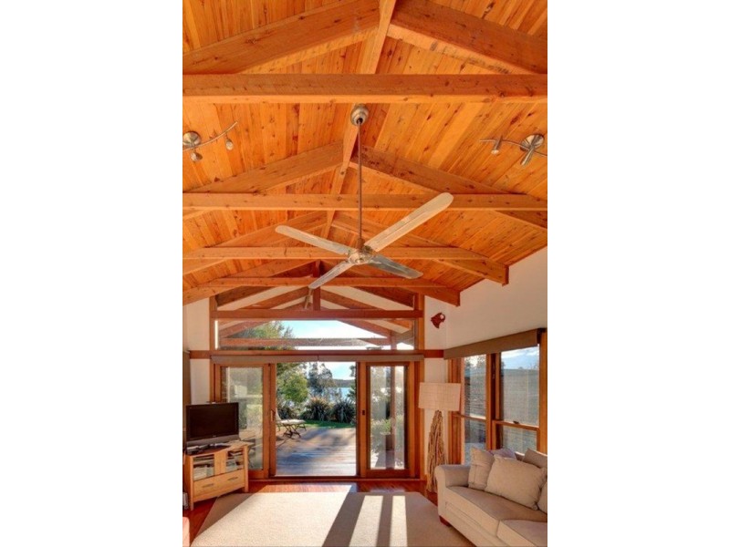 27 Naval Parade, Erowal Bay NSW 2540