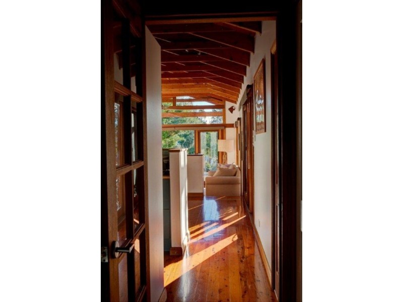 27 Naval Parade, Erowal Bay NSW 2540