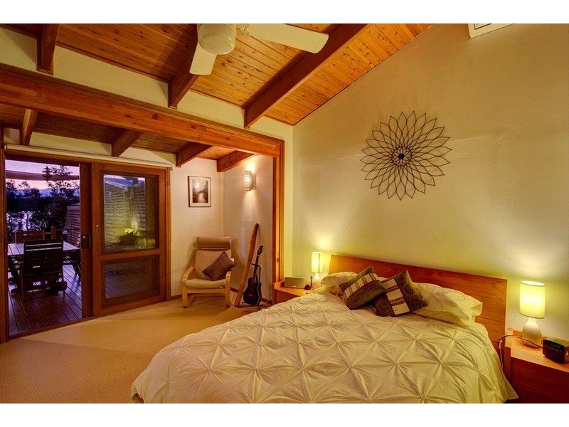 27 Naval Parade, Erowal Bay NSW 2540