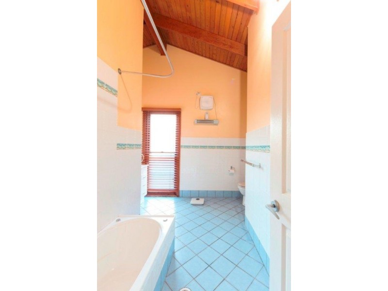 27 Naval Parade, Erowal Bay NSW 2540