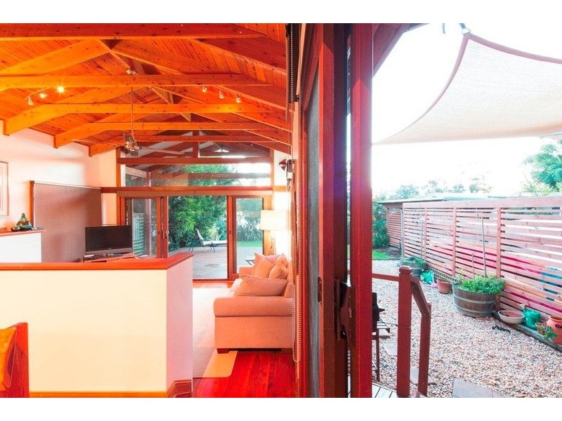 27 Naval Parade, Erowal Bay NSW 2540